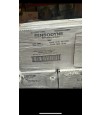 Sensodyne 0.8 oz 50PK Sensitivity & Gum Toothpaste Mint Bulk Pack. 1155 Cases. EXW Los Angeles